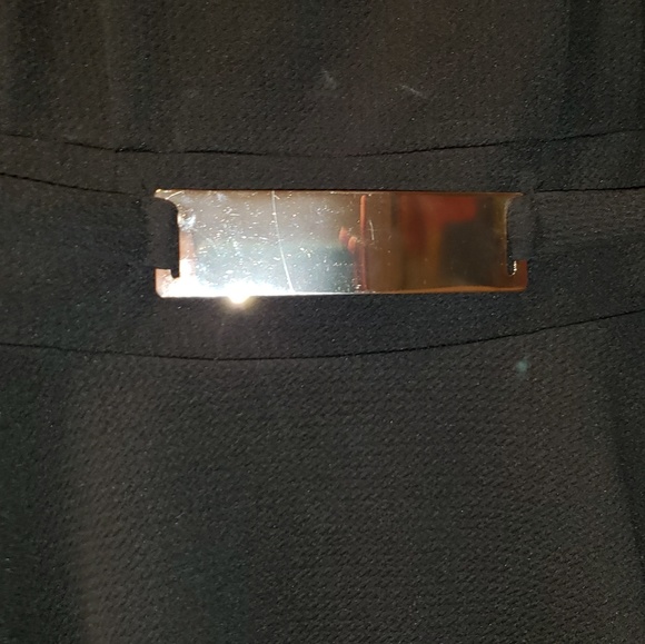 Dress - Picture 3 of 4